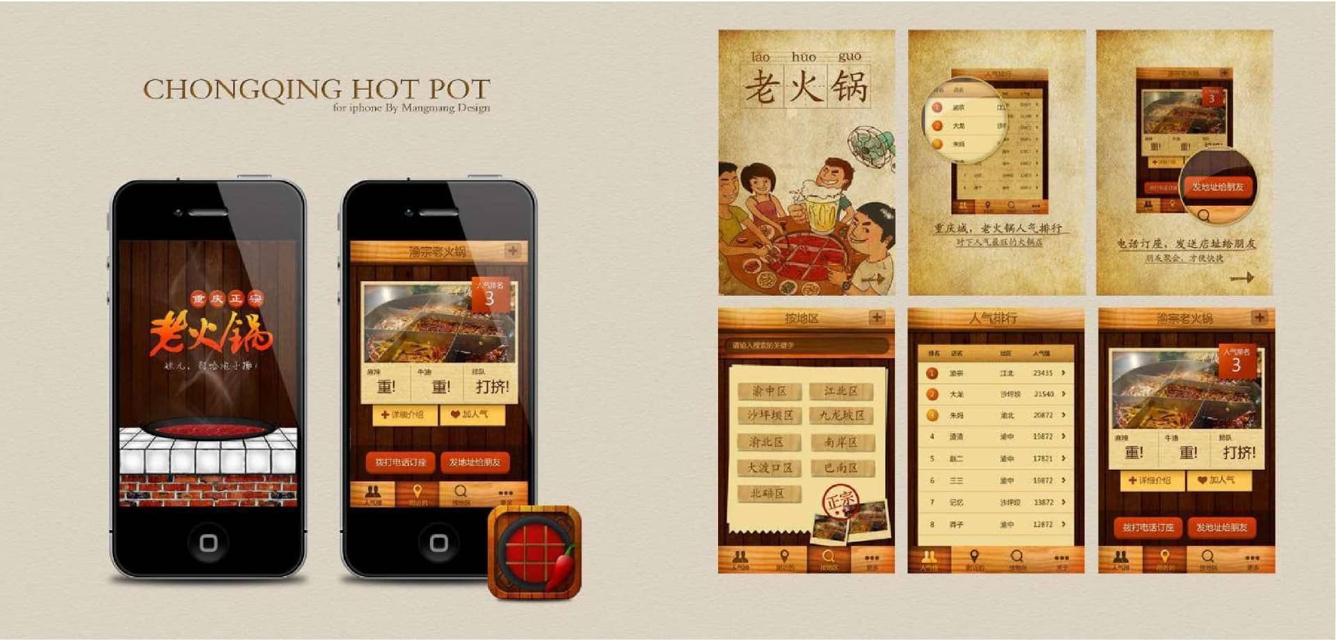 指導老師：邱小云