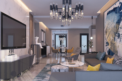 指導老師：曾淑明