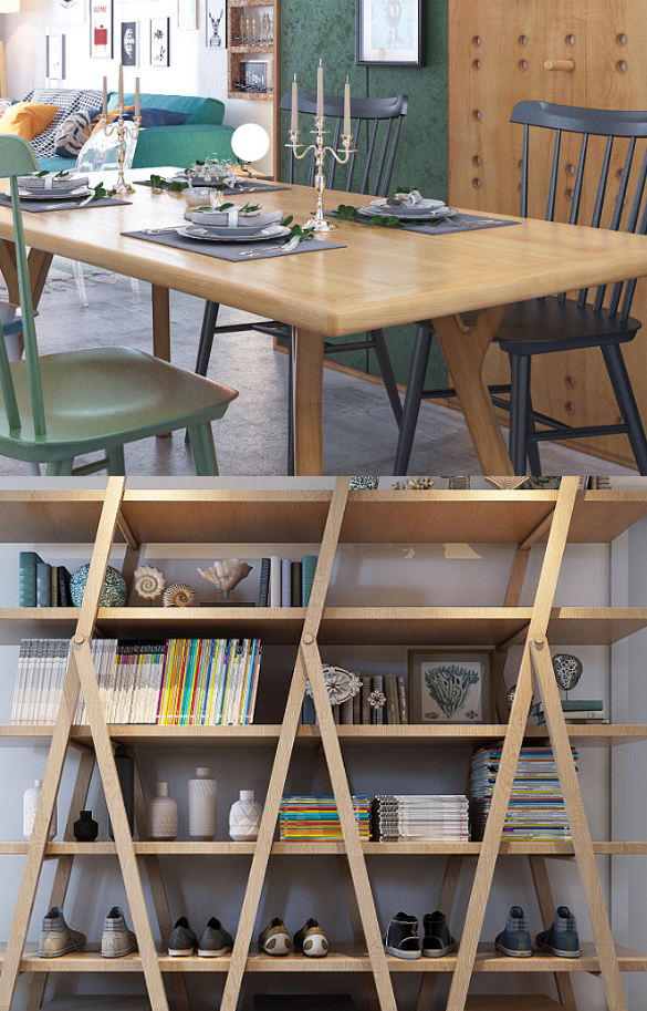 指導老師：章堅